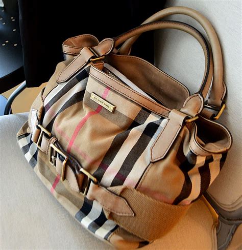 pre loved luxury bags malaysia|preloved bags in malaysia.